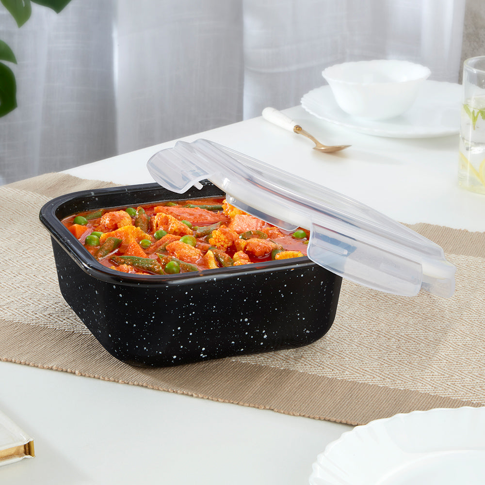 Elementor Placeholder Image