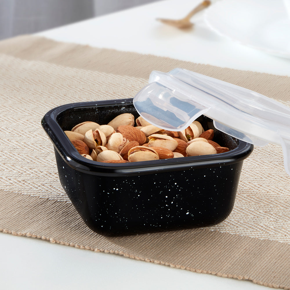 Elementor Placeholder Image