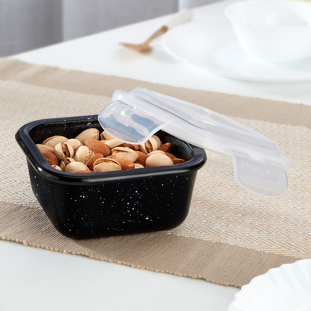 Elementor Placeholder Image