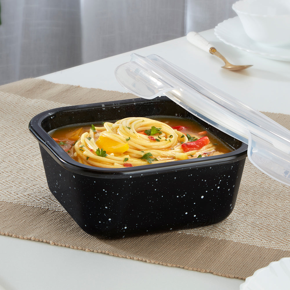 Elementor Placeholder Image