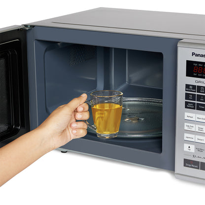 Borosil Serene Mug Set