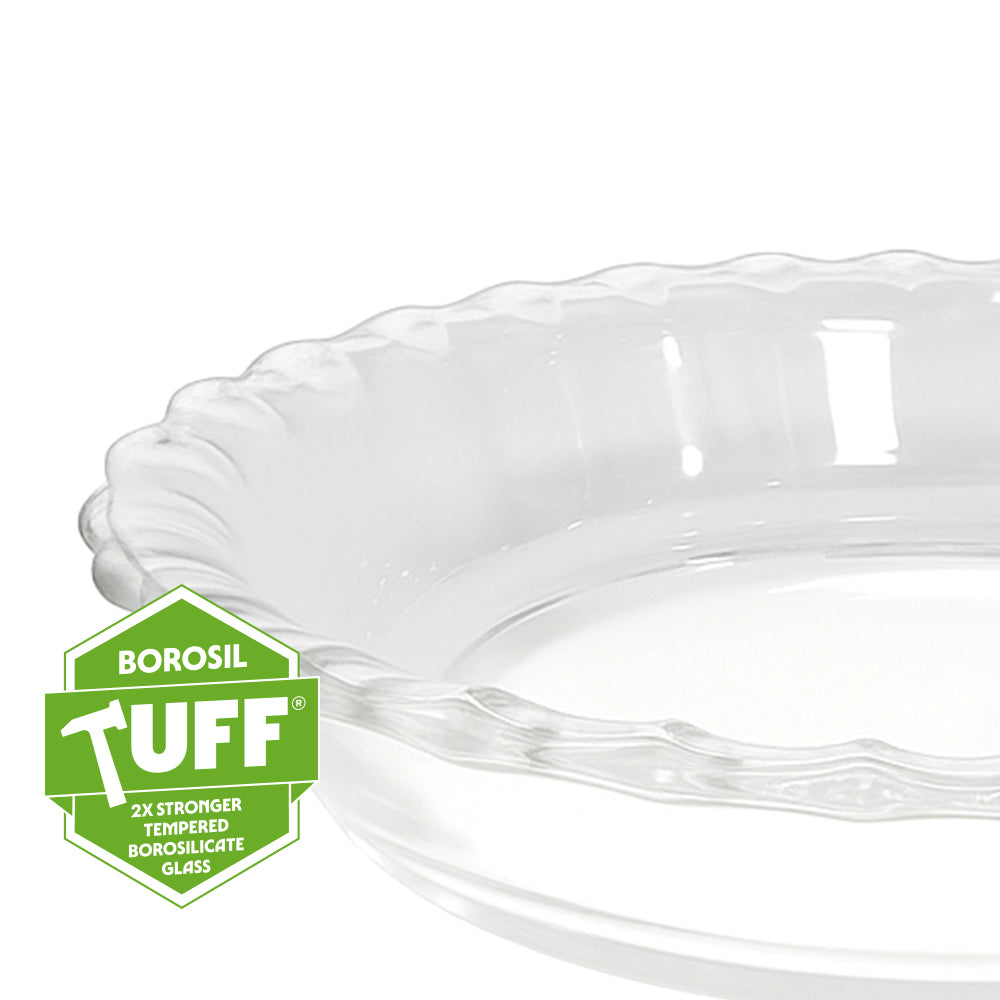 Fiesta Snack Set