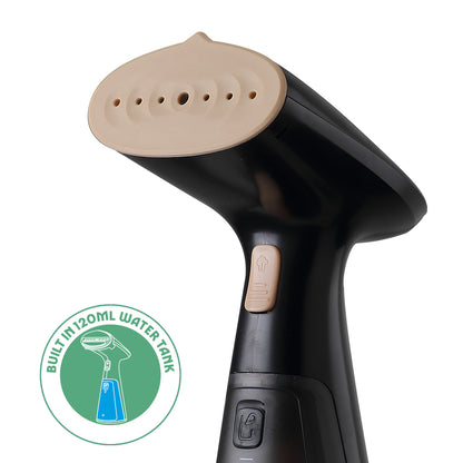 Handheld Garment Steamer GS03