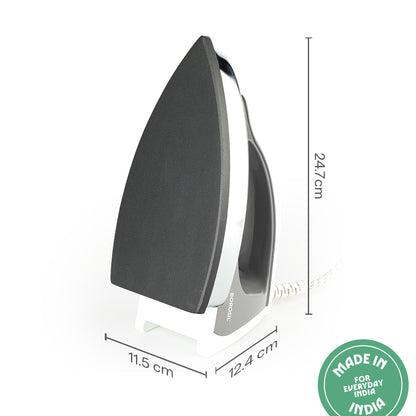 Masterpress Heavy Weight Dry Press Iron