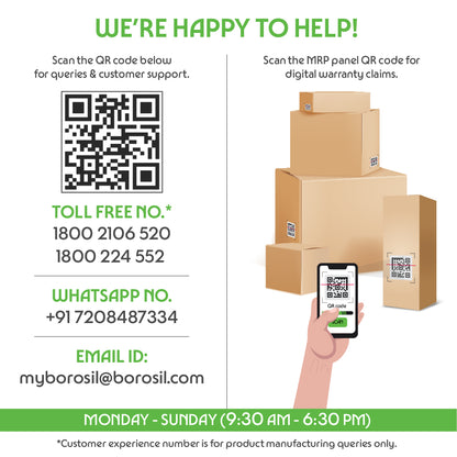 Smart Kook Infrared-PC01 Induction Cooker, CompatibleWith all Metal Cookware