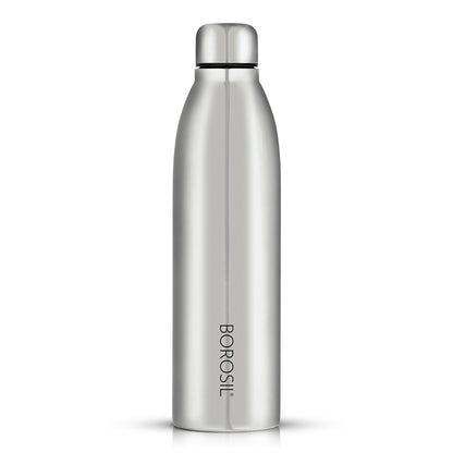 Juno Single Wall Bottle