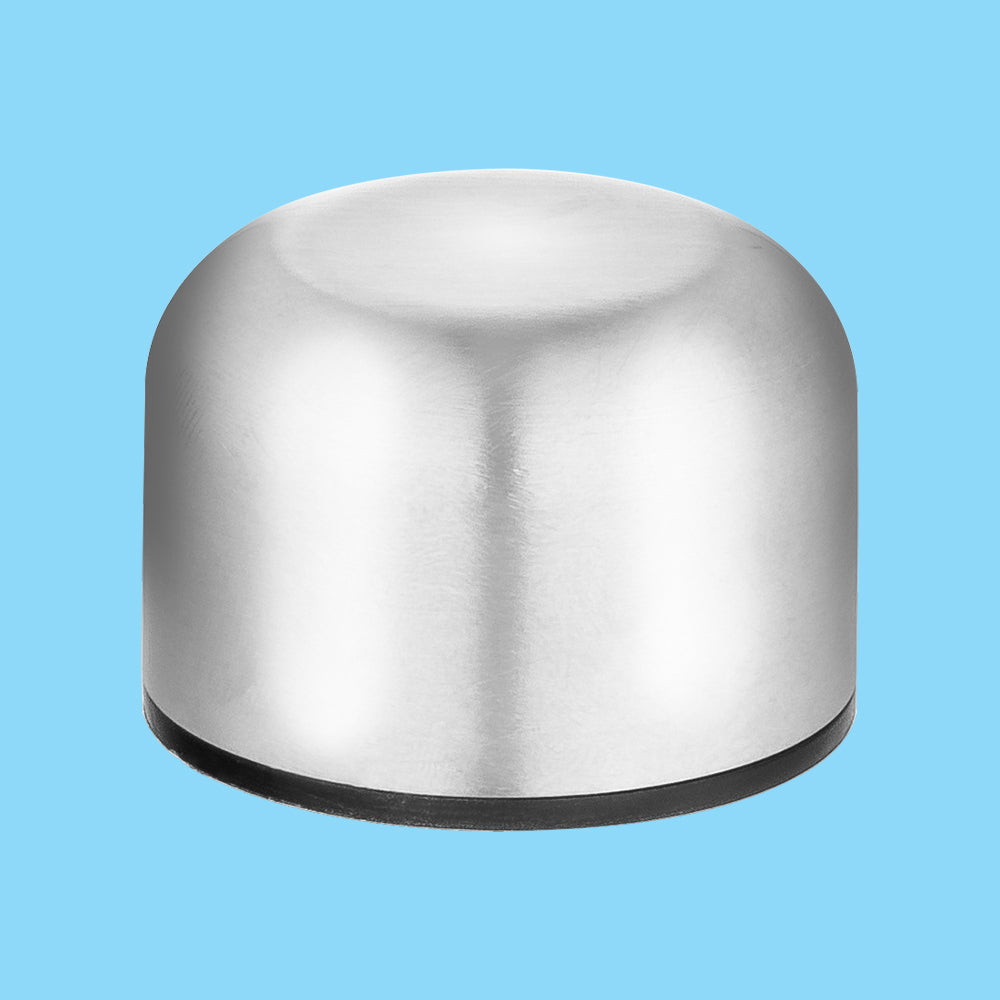 Spare Lid For Juno BJU950SS55