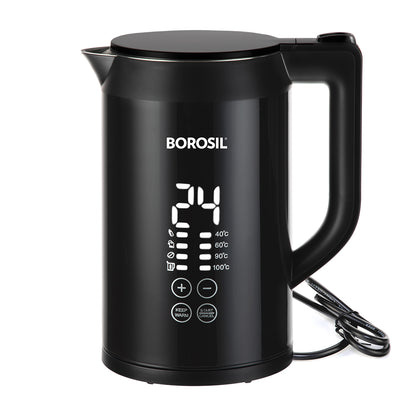 Digital Electric Kettle