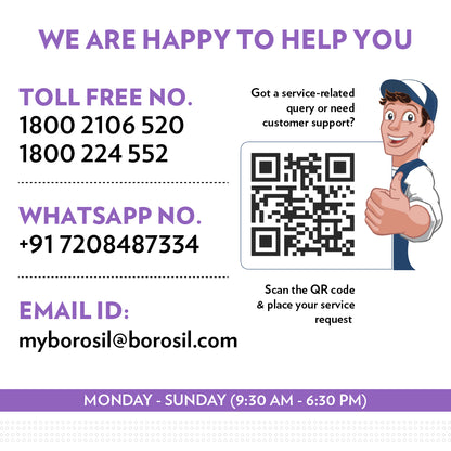 Digital Electric Kettle