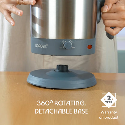 Omni Electric Kettle