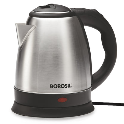 Rio Kettle Electric Kettle, B30