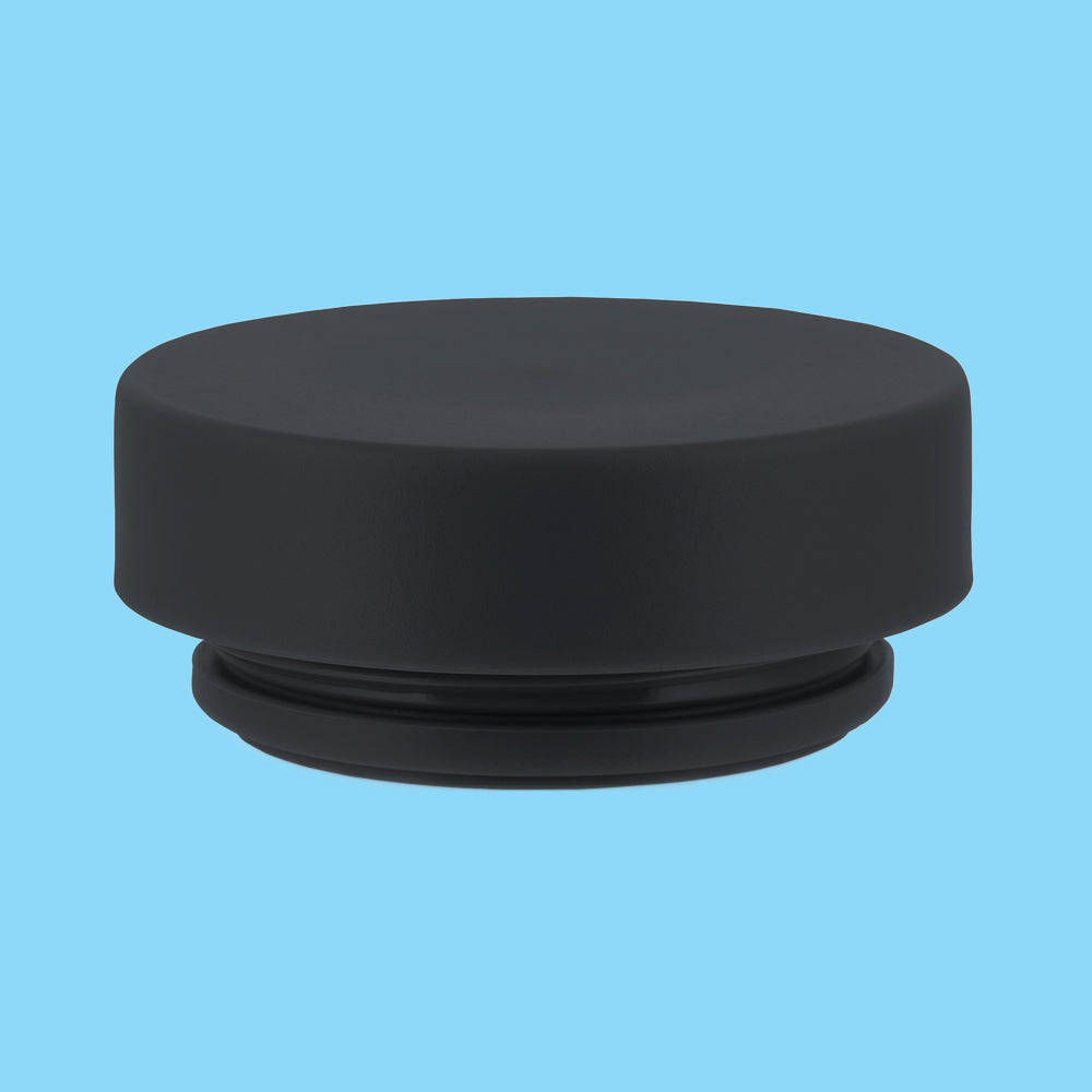 Spare Lid For Café Time, 400ml