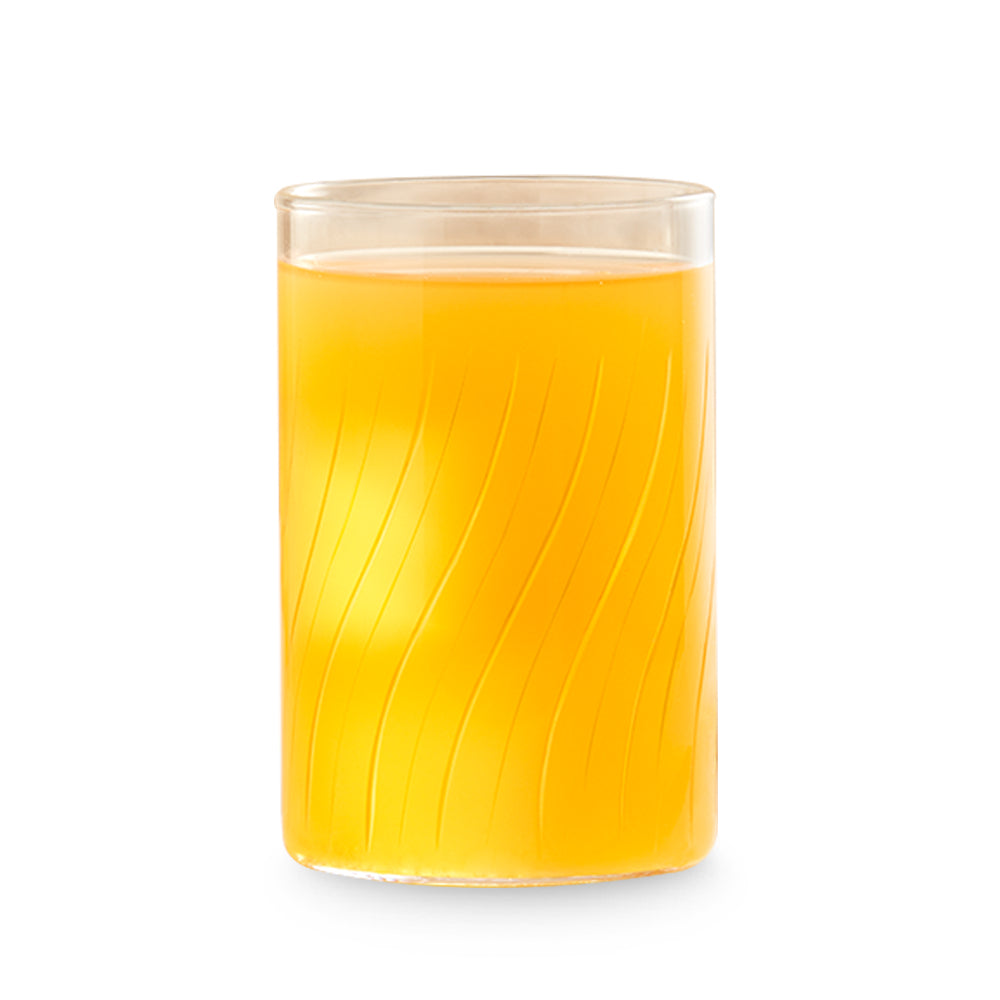 Cascade Glass Set