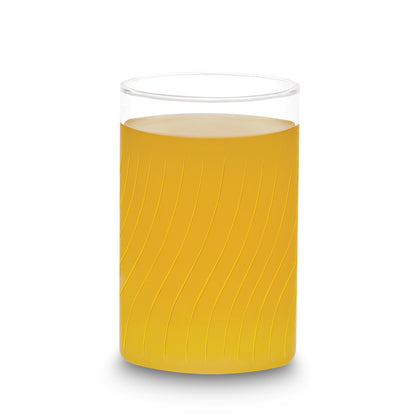 Cascade Glass Set