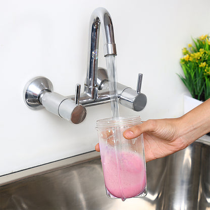 Nutrifresh PB32, Copper