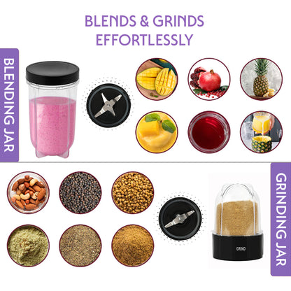 Nutrifresh PB43 Nutrifresh, Gold