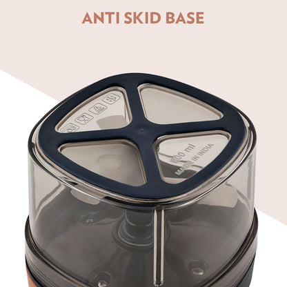 EazyPull Manual Hand Chopper