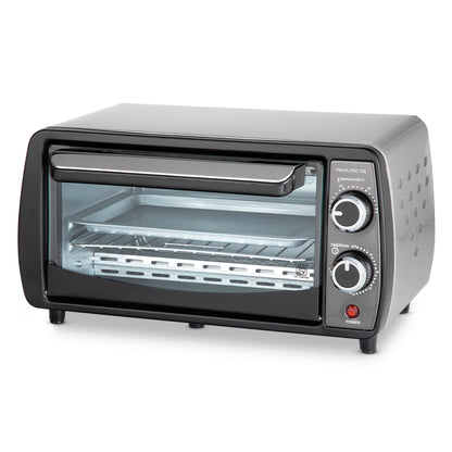 Prima Pro 10L Oven Toaster Griller (OTG)