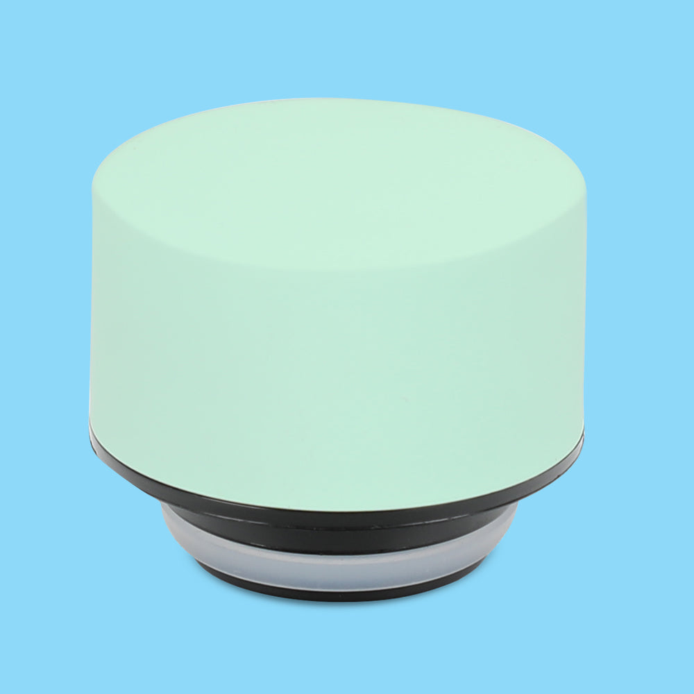 Spare Lid For Pacific, 700ml