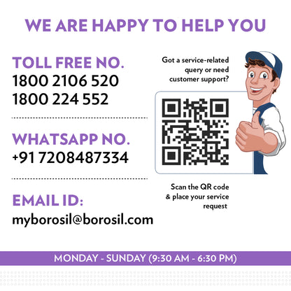 Novus Electric Room Heater