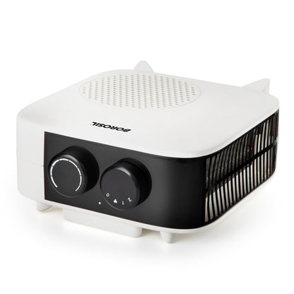 Blitz Electric Room Heater