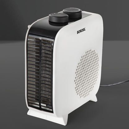 Blitz Electric Room Heater