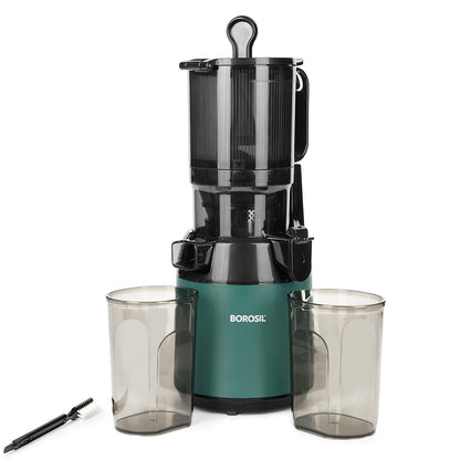 Vita Rich Slow Juicer