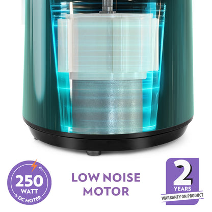 Vita Rich Slow Juicer