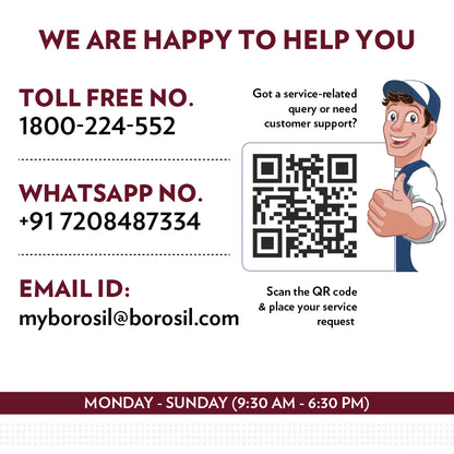 Elite Prime Grill Sandwich Maker