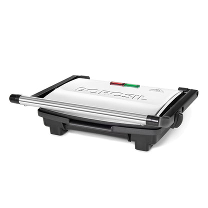 Elite Prime Grill Sandwich Maker