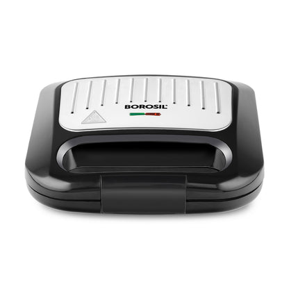 GrillMate Sandwich Maker Sandwich Maker