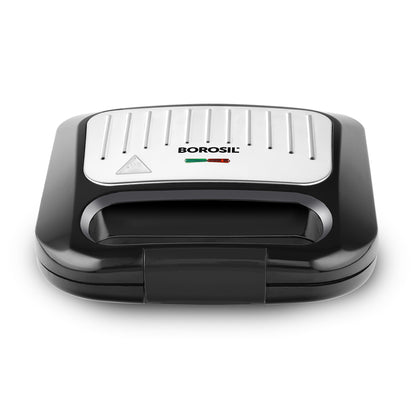 Toast Sandwich Maker BSM10