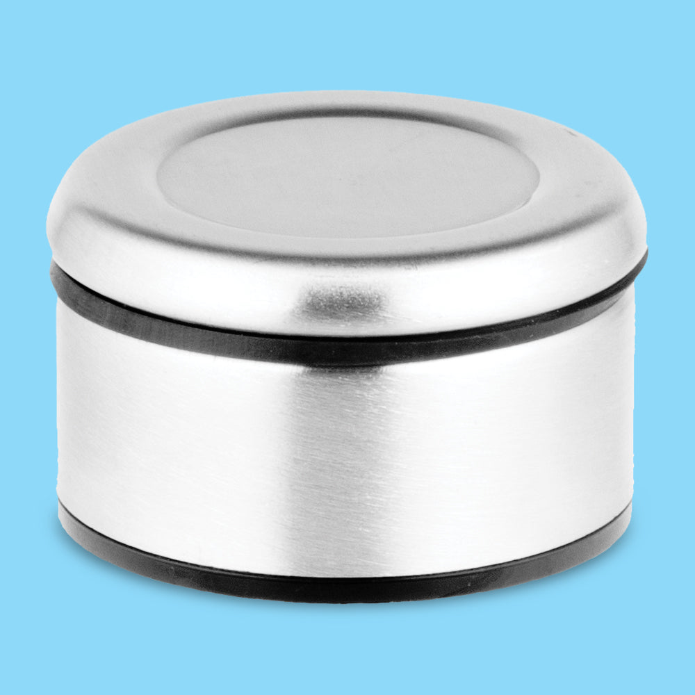 Spare Lid For Fresh, 900ml