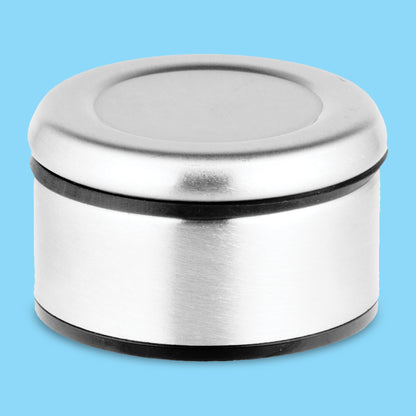 Spare Lid For Fresh, 900ml