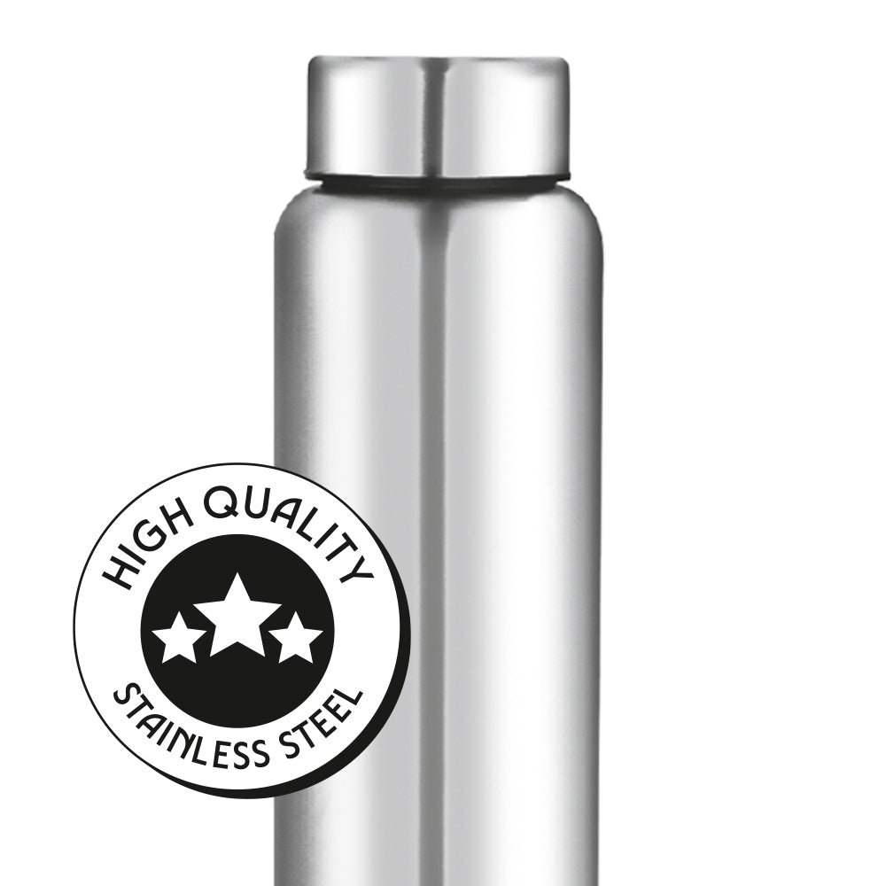 Aquaslim Non Insulated Bottle
