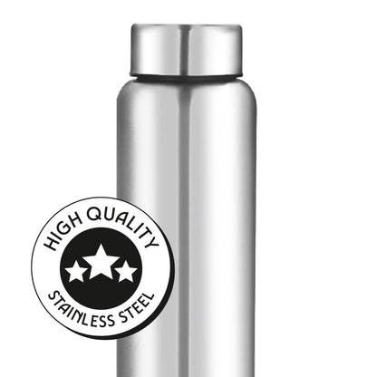 Aquaslim Non Insulated Bottle