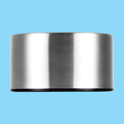 Spare Lid For Coolsip, Mint and Lavender