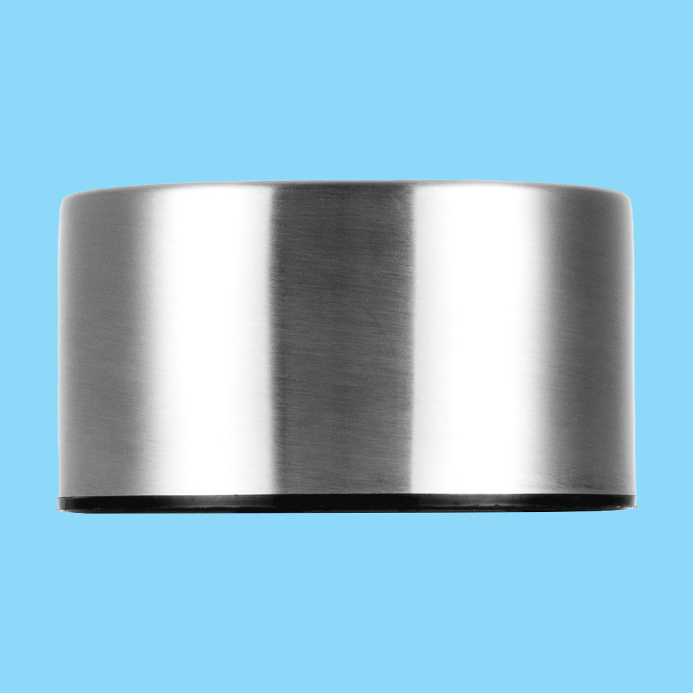 Spare Lid For Coolsip, Mint and Lavender