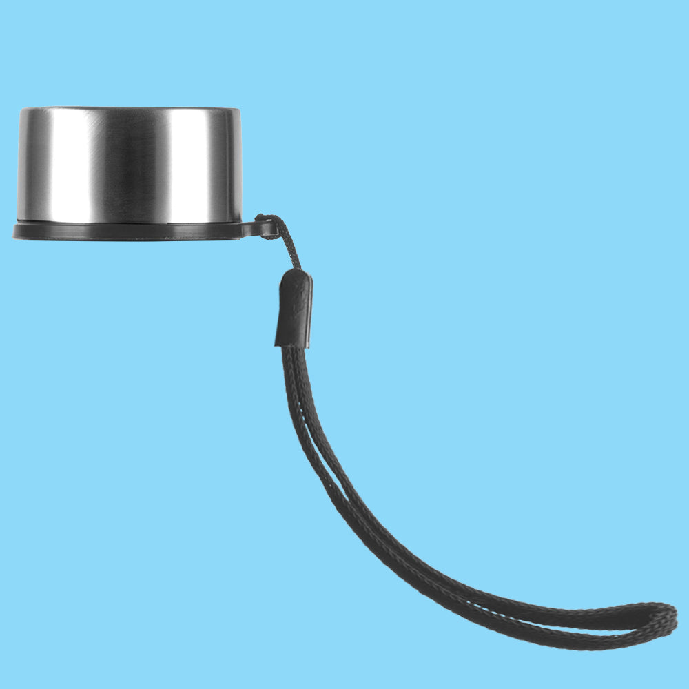 Spare Lid For Laguna