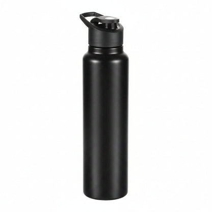 SipFresh SS Single Wall Bottle Set, Galax