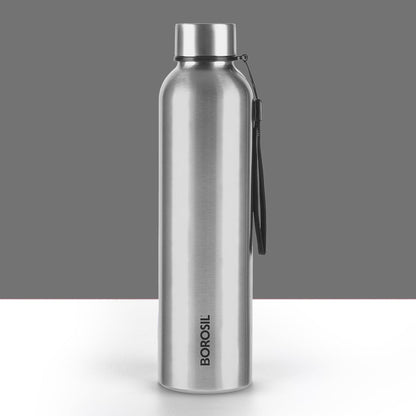 Laguna SS Single Wall Bottle Set
