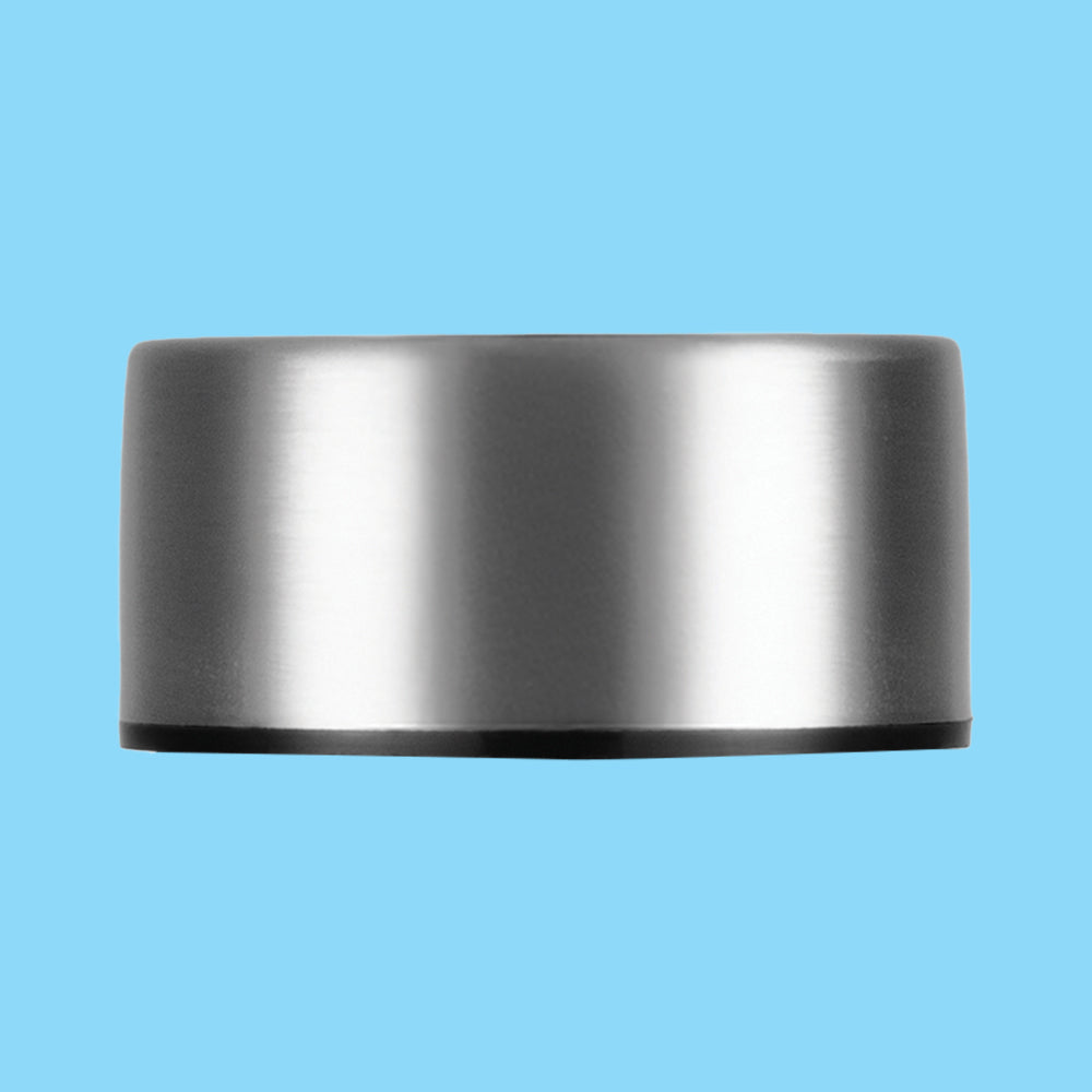 Spare Lid For Chillmate