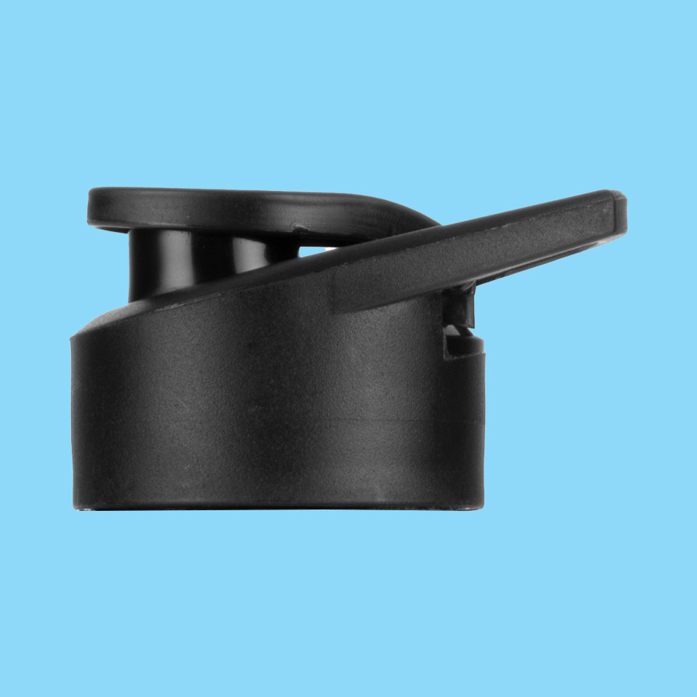 Spare Lid For Sipfresh, Mint and Galaxy