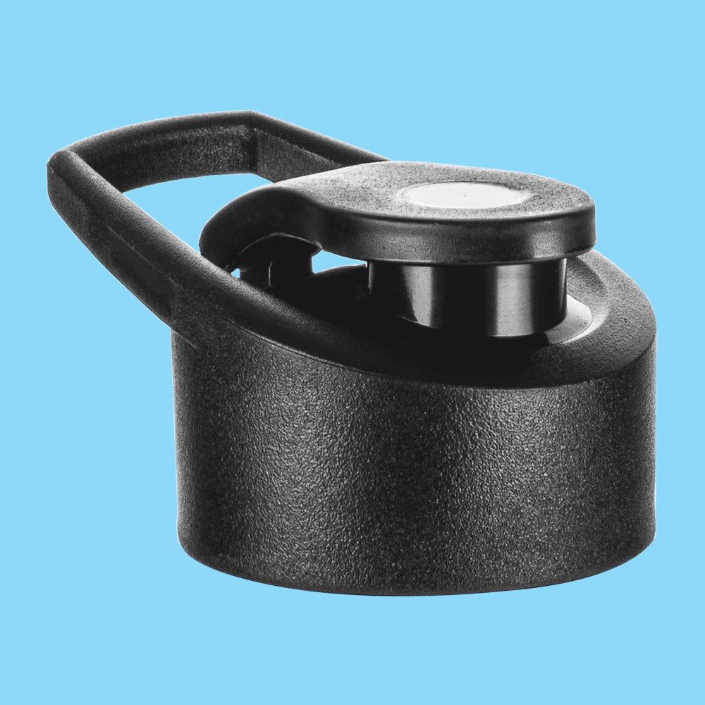 Spare Lid For Grip Go 950