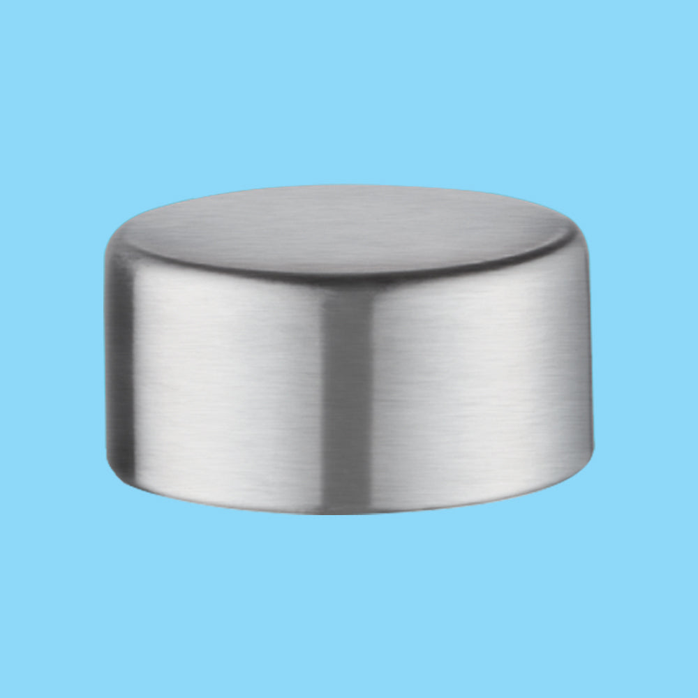 Spare Lid For Easy Sip, 750ml