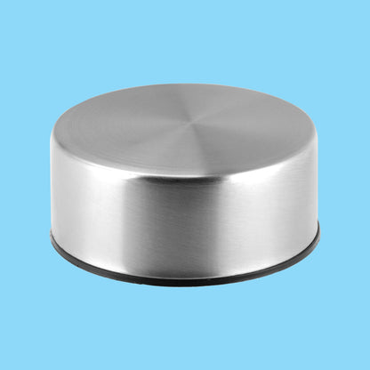 Spare Lid For Swan, 1L