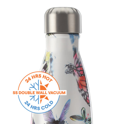 Bolt Vacuum Insulated Bottle, Spring