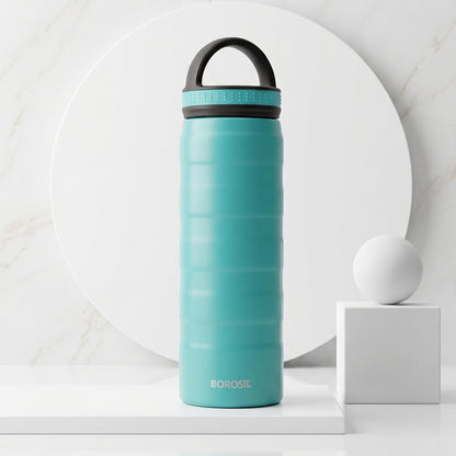 Ace Vaccum Insulated Bottle
