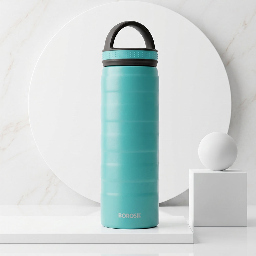 Ace Vaccum Insulated Bottle