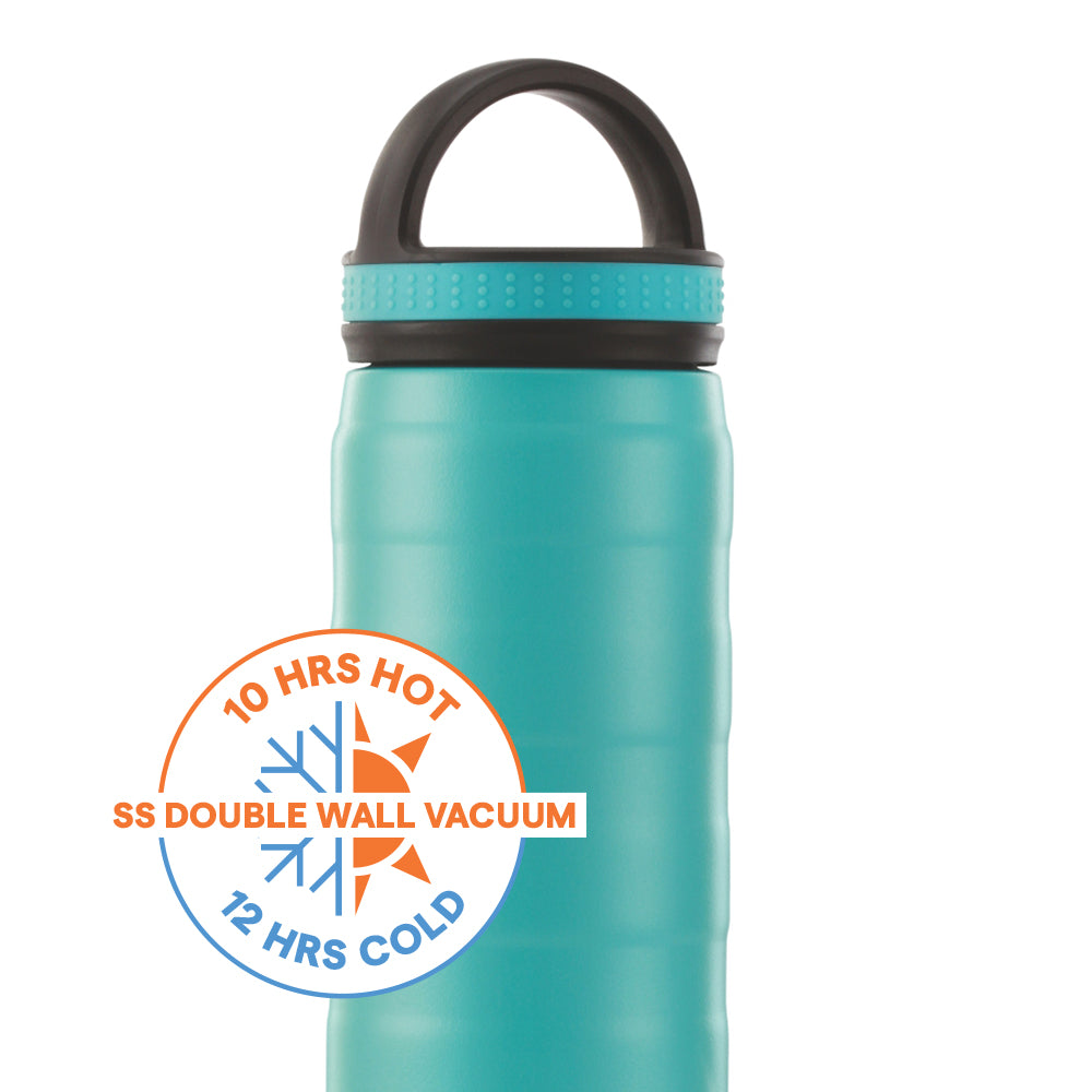 Ace Vaccum Insulated Bottle